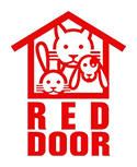 RedDoorLogo